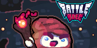 Battlemage thumbnail