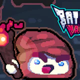 Battlemage