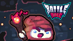 Battlemage