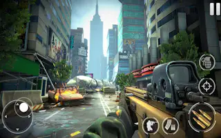 Battleops