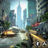 Battleops