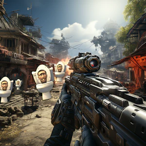 Battleops Thumbnail