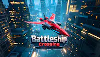 Battleship Crossing