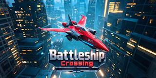 Battleship Crossing thumbnail