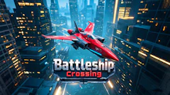 Battleship Crossing