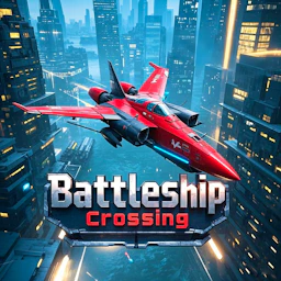 Battleship Crossing