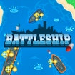 Battleship Game
