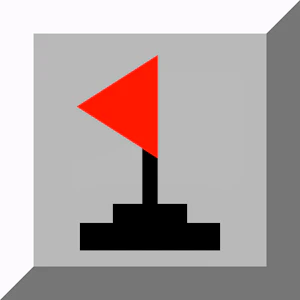 Battleship Minesweeper Thumbnail