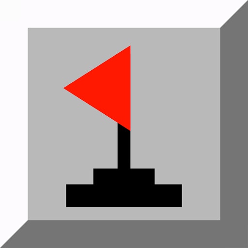 https://img.gamepix.com/games/battleship-minesweeper/icon/battleship-minesweeper.png?w=512