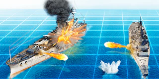Battleship War Multiplayer thumbnail