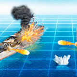 Battleship War Multiplayer