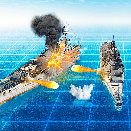 https://img.gamepix.com/games/battleship-war-multiplayer/icon/battleship-war-multiplayer.png?w=512