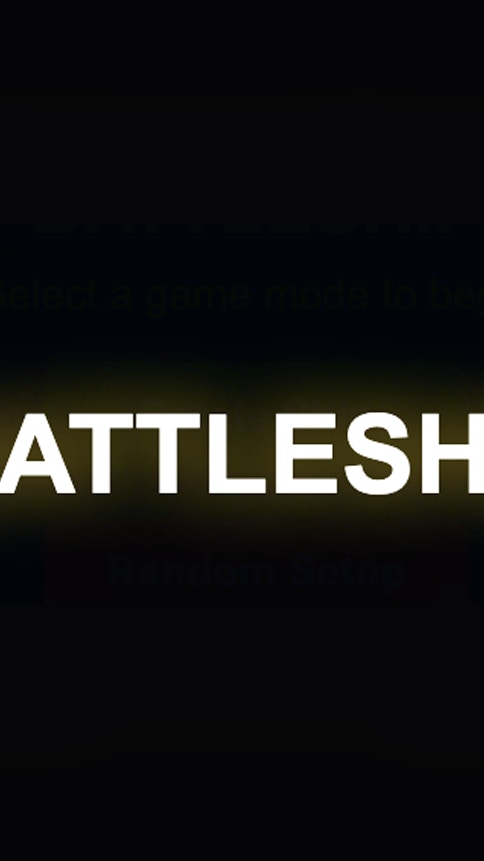 Cover Image Battleship