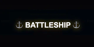 Battleship thumbnail