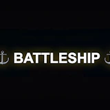 Battleship