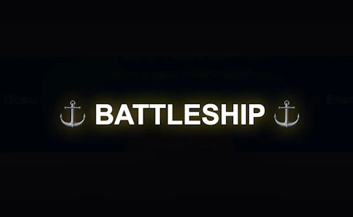 Battleship