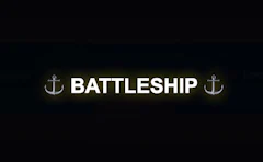 Battleship