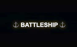 Battleship