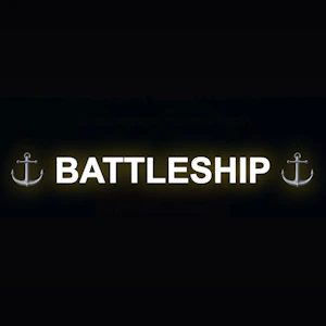 Batalha Naval Thumbnail