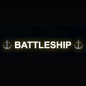 Battleship Thumbnail