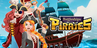Battleships Pirates thumbnail