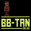 BBTan Online