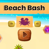 Beach Bash