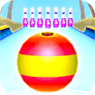 Beach Bowling 3D banner