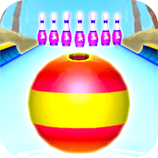 https://img.gamepix.com/games/beach-bowling-3d/icon/beach-bowling-3d.png?w=512