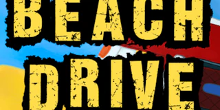 Beach Drive thumbnail
