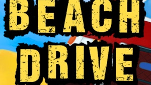 Image for Beach Drive