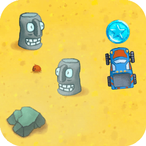 https://img.gamepix.com/games/beach-drive/icon/beach-drive.png?w=512