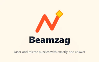 Beamzag