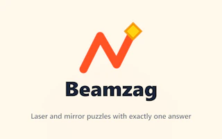 Beamzag