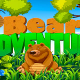 Bear Adventure Online Game