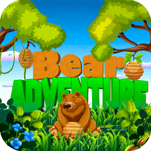 https://img.gamepix.com/games/bear-adventure-online-game/icon/bear-adventure-online-game.png?w=512