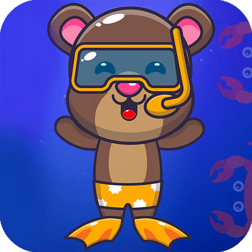 https://img.gamepix.com/games/bear-diver/icon/bear-diver.png?w=512