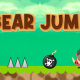 Bear Jump