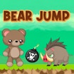 Bear Jump