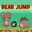 Bear Jump