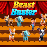 Beast Buster