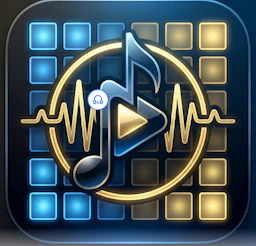 Beat Maker Pro