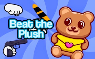 Beat the Plush