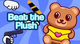 Beat the Plush