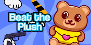 Beat the Plush thumbnail