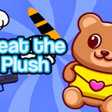 Beat the Plush