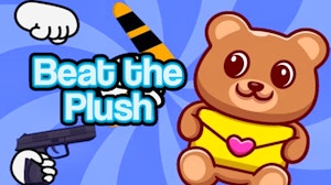 Image for Beat the Plush