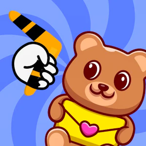 Beat the Plush Thumbnail