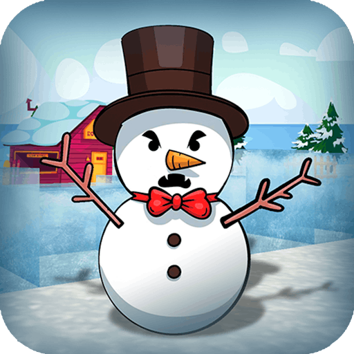 https://img.gamepix.com/games/beat-the-snowmen-3d/icon/beat-the-snowmen-3d.png?w=512