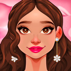 Beautician Princess Thumbnail
